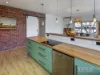 40 York Street, Sandy Bay, Tas 7005-Image