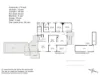 40 York Street, Sandy Bay, Tas 7005-Floorplan