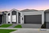 40 Yucamane Drive, Truganina, Vic 3029
