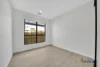 40 Yucamane Drive, Truganina, Vic 3029-Image