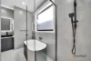 40 Yucamane Drive, Truganina, Vic 3029-Image
