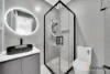 40 Yucamane Drive, Truganina, Vic 3029-Image