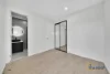 40 Yucamane Drive, Truganina, Vic 3029-Image