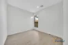 40 Yucamane Drive, Truganina, Vic 3029-Image