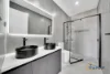 40 Yucamane Drive, Truganina, Vic 3029-Image
