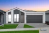 40 Yucamane Drive, Truganina, Vic 3029-Image