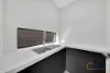 40 Yucamane Drive, Truganina, Vic 3029-Image