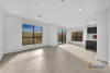 40 Yucamane Drive, Truganina, Vic 3029-Image