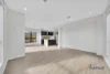 40 Yucamane Drive, Truganina, Vic 3029-Image
