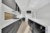 40 Yucamane Drive, Truganina, Vic 3029-Image