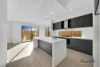 40 Yucamane Drive, Truganina, Vic 3029-Image