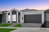 40 Yucumane Drive, Truganina, Vic 3029