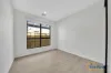 40 Yucumane Drive, Truganina, Vic 3029-Image