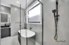40 Yucumane Drive, Truganina, Vic 3029-Image