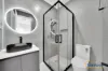 40 Yucumane Drive, Truganina, Vic 3029-Image