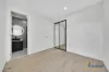 40 Yucumane Drive, Truganina, Vic 3029-Image