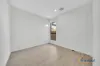 40 Yucumane Drive, Truganina, Vic 3029-Image