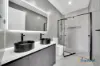 40 Yucumane Drive, Truganina, Vic 3029-Image
