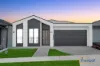 40 Yucumane Drive, Truganina, Vic 3029-Image