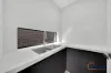 40 Yucumane Drive, Truganina, Vic 3029-Image