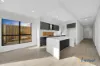 40 Yucumane Drive, Truganina, Vic 3029-Image