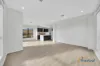 40 Yucumane Drive, Truganina, Vic 3029-Image