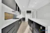 40 Yucumane Drive, Truganina, Vic 3029-Image