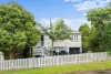 40 Zeehan Street, Wavell Heights, Qld 4012