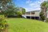 40 Zeehan Street, Wavell Heights, Qld 4012-Image