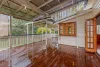 40 Zeehan Street, Wavell Heights, Qld 4012-Image