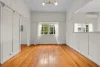 40 Zeehan Street, Wavell Heights, Qld 4012-Image