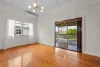 40 Zeehan Street, Wavell Heights, Qld 4012-Image