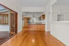 40 Zeehan Street, Wavell Heights, Qld 4012-Image