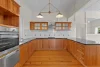40 Zeehan Street, Wavell Heights, Qld 4012-Image