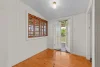 40 Zeehan Street, Wavell Heights, Qld 4012-Image