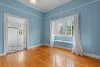 40 Zeehan Street, Wavell Heights, Qld 4012-Image