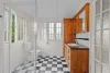 40 Zeehan Street, Wavell Heights, Qld 4012-Image