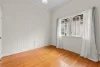 40 Zeehan Street, Wavell Heights, Qld 4012-Image