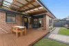 40 Zina Grove, Mooroolbark, Vic 3138-Image