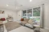40 Zina Grove, Mooroolbark, Vic 3138-Image