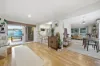 40 Zina Grove, Mooroolbark, Vic 3138-Image
