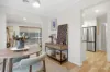 40 Zina Grove, Mooroolbark, Vic 3138-Image