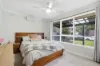 40 Zina Grove, Mooroolbark, Vic 3138-Image