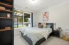40 Zina Grove, Mooroolbark, Vic 3138-Image