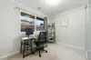40 Zina Grove, Mooroolbark, Vic 3138-Image