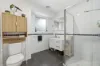 40 Zina Grove, Mooroolbark, Vic 3138-Image