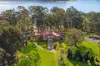 40 Zoriana Close, Mardi, NSW 2259