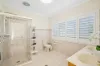 40 Zoriana Close, Mardi, NSW 2259-Image