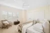 40 Zoriana Close, Mardi, NSW 2259-Image