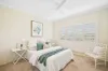 40 Zoriana Close, Mardi, NSW 2259-Image